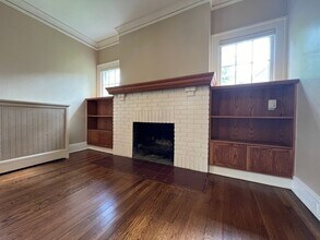 2425 Demington Dr in Cleveland Heights, OH - Building Photo - Building Photo