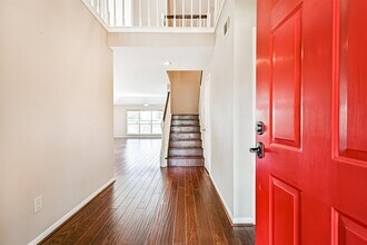 4014 Ivywood Dr in Pearland, TX - Building Photo - Building Photo
