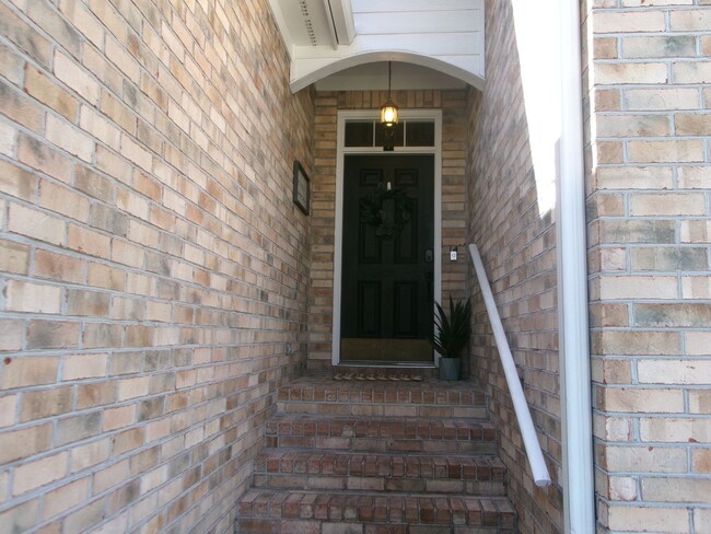 2500 Sand Dunes Dr in Myrtle Beach, SC - Building Photo - Building Photo