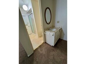 6434 N Ferger Ave in Fresno, CA - Building Photo - Building Photo