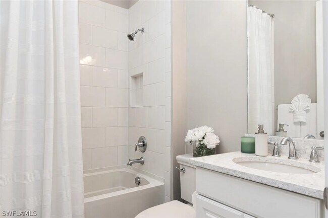 property at 9451 Montelanico Loop