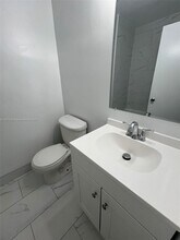 201 SE 6th Ave in Pompano Beach, FL - Building Photo - Building Photo