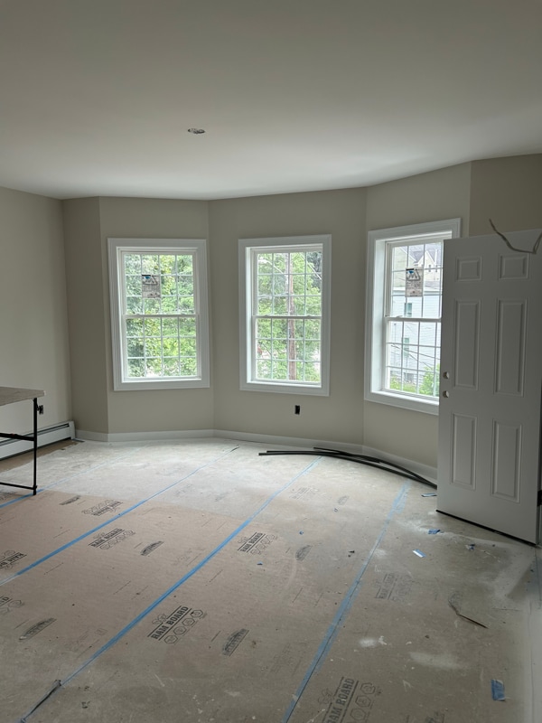 8 Plymouth St in Fitchburg, MA - Building Photo - Building Photo