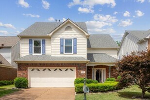 130 Riverwalk Pl in Memphis, TN - Building Photo