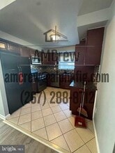 9358 Hoff St in Philadelphia, PA - Building Photo - Building Photo