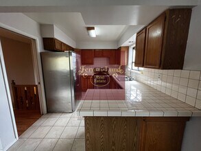 3575 Buckhorn Way in Reno, NV - Building Photo - Building Photo