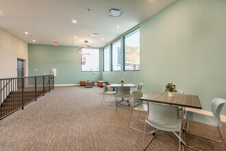 Laurel Creek Apartments in Austin, TX - Building Photo - Interior Photo