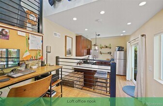 8999 W 64th Pl in Arvada, CO - Building Photo - Building Photo