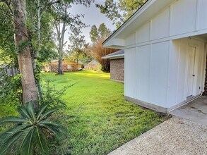 123 Stennis Ave in Ocean Springs, MS - Building Photo - Building Photo