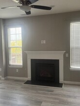 9630 Rolling Plain Dr in Noblesville, IN - Foto de edificio - Building Photo