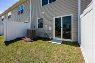 244 Bones Rd in Gilbert, SC - Building Photo - Building Photo