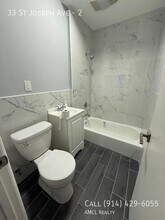 33 St Joseph Ave in Yonkers, NY - Building Photo - Building Photo