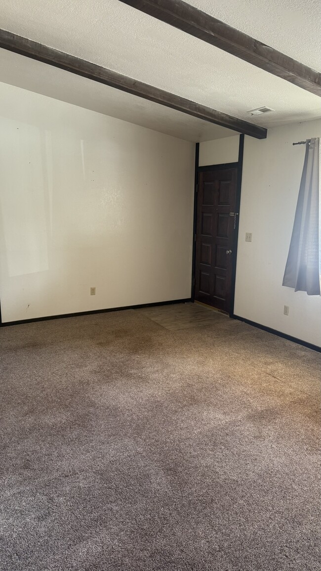 489 31 1/4 Rd in Grand Junction, CO - Building Photo - Building Photo