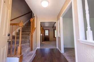 27245 Kane Ln in Conroe, TX - Building Photo - Building Photo