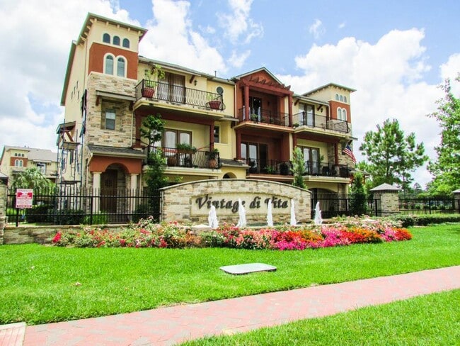 property at 14562 San Pietro Dr