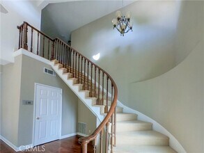 2822 Jason Ct in Thousand Oaks, CA - Building Photo - Building Photo