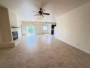 4613 Bay Cir in Cottonwood, AZ - Building Photo - Building Photo