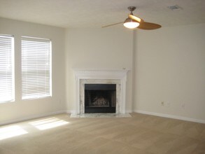 1027 Gannett Rd in Hendersonville, TN - Building Photo - Building Photo