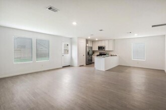12406 Lady Slipper Rd in Houston, TX - Building Photo - Building Photo