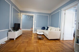 6601 Broadway in West New York, NJ - Building Photo - Building Photo