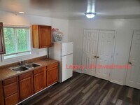 953 Irvington Rd, Unit 949 photo'