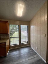 1088 Riva Ridge Dr NW in Norcross, GA - Building Photo - Building Photo