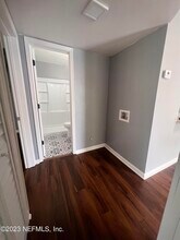 311 W 17th St-Unit -6 in Jacksonville, FL - Building Photo - Building Photo