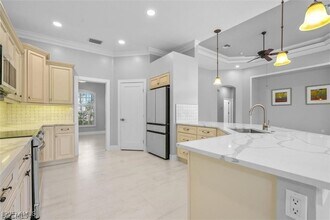 16113 Coco Hammock Way in Ft. Myers, FL - Building Photo - Building Photo