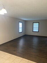 1509 N Respess St in Washington, NC - Building Photo - Building Photo
