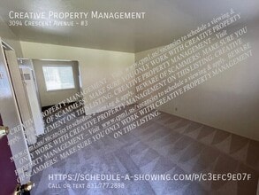 3094 Crescent Ave in Marina, CA - Building Photo - Building Photo