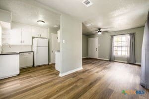 property at 1108 Stewart St