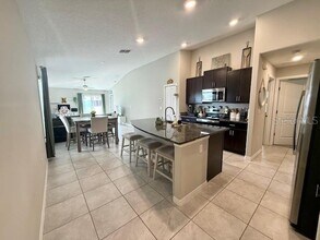 1731 Yellow Trl in Lakeland, FL - Building Photo - Building Photo