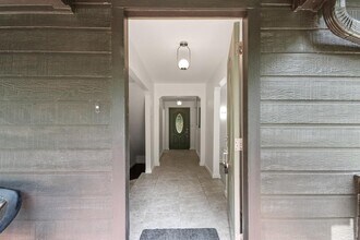 222 Camp Lillie Rd in Humble, TX - Building Photo - Building Photo