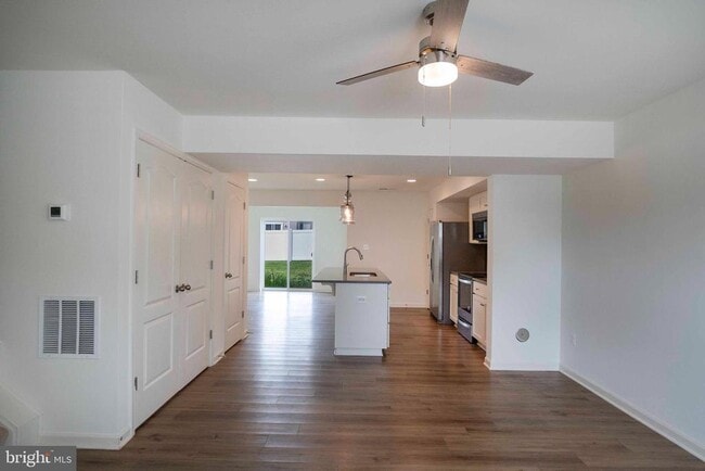 property at 15 PITCH PINE Ct