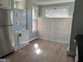 314 Walnut St in Royersford, PA - Building Photo - Building Photo