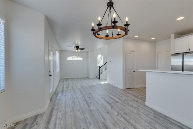 property at 778 Easter Lily Pl