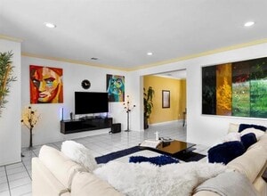 2116 Houlton Ln in Plano, TX - Building Photo - Building Photo