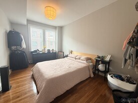 20 John F. Kennedy St, Unit 8 in Cambridge, MA - Building Photo