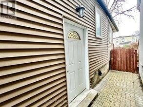 59 Wroxeter Ave in Toronto, ON - Building Photo - Building Photo