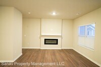 3111 NW Cedarwood Ln. photo'