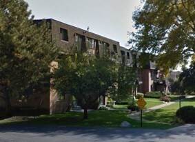 919 S McKinley Ave in Arlington Heights, IL - Building Photo
