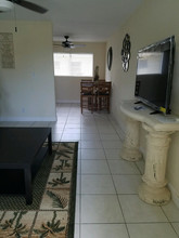 5141 NE 18th Ave in Fort Lauderdale, FL - Building Photo - Other