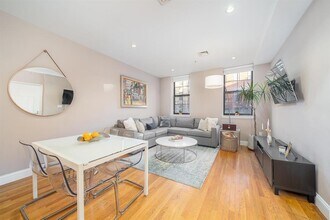 822 Garden St in Hoboken, NJ - Building Photo - Building Photo