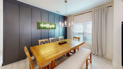 51 Puckett Rd SE in Emerson, GA - Building Photo - Building Photo