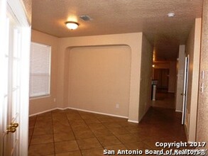 2606 Trinity Mesa in San Antonio, TX - Building Photo - Building Photo