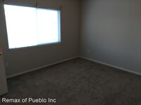 1014 Pinecrest Dr photo'