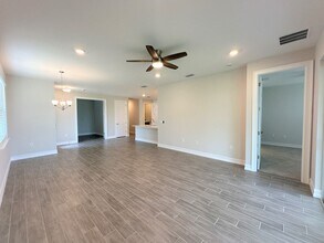 830 Enbrook Lp in Naples, FL - Building Photo - Building Photo