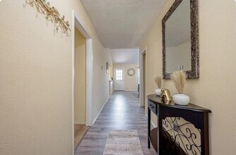22319 Deville Dr in Katy, TX - Building Photo - Building Photo