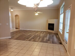 1148 S Elmwood Ave in Springfield, MO - Building Photo - Building Photo