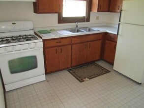 420 Pontiac St in Joliet, IL - Building Photo - Building Photo